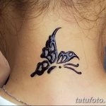 снимка на Mehendi Butterfly от 01.08.2017 №063 - Mehendi Butterfly_