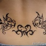 снимка на Mehendi Butterfly от 01.08.2017 №072 - Mehendi Butterfly_