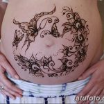 снимка на Mehendi Butterfly от 01.08.2017 №082 - Mehendi Butterfly_