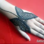 снимка Mehendi Butterfly от 01.08.2017 №088 - Mehendi Butterfly_
