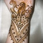 Гривна с фото къна - 19072017 - пример - 111 Гривна с къна