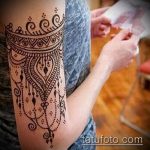 Гривна с фото къна - 19072017 - пример - 001 Гривна с къна