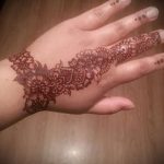 Гривна с фото къна - 19072017 - пример - 009 Гривна с къна