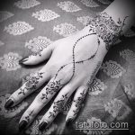 Гривна с фото къна - 19072017 - пример - 033 Гривна с къна