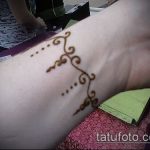 Гривна с фото къна - 19072017 - пример - 041 Гривна с къна