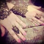 Гривна от фото къна - 19072017 - пример - 044 Гривна с къна