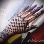 Гривна с фото къна - 19072017 - пример - 045 Гривна с къна