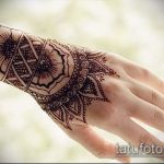 Гривна с фото къна - 19072017 - пример - 053 Гривна с къна