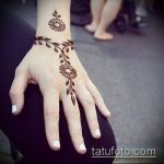 Гривна с фото къна - 19072017 - пример - 056 Гривна с къна