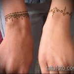 Гривна с фото къна - 19072017 - пример - 086 Гривна с къна