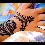 Гривна с фото къна - 19072017 - пример - 090 Гривна с къна