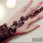 Гривна с фото къна - 19072017 - пример - 097 Гривна с къна