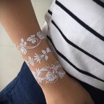 Гривна с фото къна - 19072017 - пример - 110 Гривна с къна