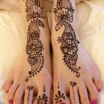 снимка цвете Mehendi от 16.08.2017 г. №085 - цвете Mehendi_