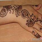 fotó fotó Mehendi gyerekeknek 2018.12.16. №115 - fénykép Mehendi gyerekeknek -