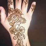 fotó fotó Mehendi gyerekeknek 2018.12.16. №024 - fénykép Mehendi gyerekeknek -