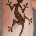 снимка на Мехенди за момчета от 09.04.2018 №002 - Мехенди за момчета -