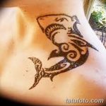 снимка на Мехенди за момчета от 09.04.2018 №005 - Мехенди за момчета -