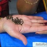 снимка на Мехенди за момчета от 04/09/2018 №007 - Мехенди за момчета -