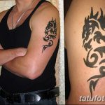 снимка на Мехенди за момчета от 09.04.2018 №008 - Мехенди за момчета -