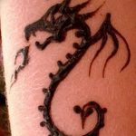 снимка на Mehendi за момчета от 09.04.2018 №011 - Mehendi за момчета - 2623426234