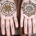 снимка на Мехенди за момчета от 04/09/2018 №017 - Мехенди за момчета -