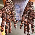 снимка на Мехенди за момчета от 09.04.2018 №018 - Мехенди за момчета -