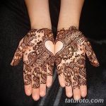 снимка на Мехенди за момчета от 09.04.2018 №022 - Мехенди за момчета -