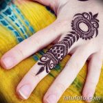 снимка на Мехенди за момчета от 09.04.2018 №024 - Мехенди за момчета -