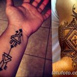 снимка на Мехенди за момчета от 04/09/2018 №025 - Мехенди за момчета -