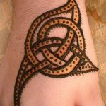 снимка на Mehendi за момчета от 09.04.2018 №027 - Mehendi за момчета - 24623426234