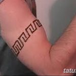 снимка на Mehendi за момчета от 09.04.2018 №029 - Mehendi за момчета -