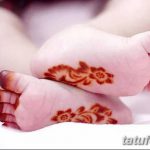 снимка на Мехенди за момчета от 04/09/2018 №030 - Мехенди за момчета -