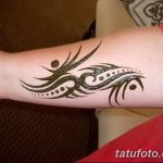 снимка на Мехенди за момчета от 09.04.2018 №032 - Мехенди за момчета -