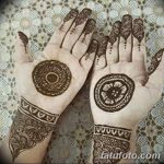 снимка на Мехенди за момчета от 09.04.2018 №033 - Мехенди за момчета -