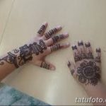 снимка на Mehendi за момчета от 09.04.2018 №034 - Mehendi за момчета -