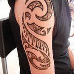 снимка на Мехенди за момчета от 09.04.2018 №035 - Мехенди за момчета -