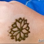 снимка на Мехенди за момчета от 09.04.2018 №037 - Мехенди за момчета -