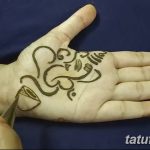 снимка на Мехенди за момчета от 09.04.2018 №042 - Мехенди за момчета -