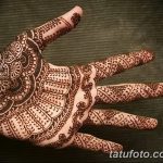 снимка на Мехенди за момчета от 09.04.2018 №043 - Мехенди за момчета -