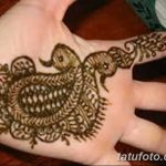 снимка на Мехенди за момчета от 09.04.2018 №045 - Мехенди за момчета -