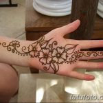 снимка на Мехенди за момчета от 09.04.2018 №046 - Мехенди за момчета -