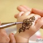 снимка на Мехенди за момчета от 09.04.2018 №047 - Мехенди за момчета -