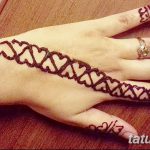 снимка на Мехенди за момчета от 04/09/2018 №048 - Мехенди за момчета - 25623426222