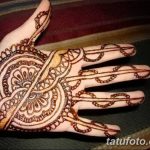 снимка на Мехенди за момчета от 09.04.2018 №051 - Мехенди за момчета -