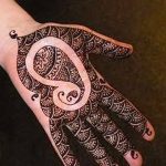 снимка на Мехенди за момчета от 09.04.2018 №053 - Мехенди за момчета -