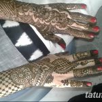 fotó Mehenditől a könyökig 2018.06.24 -től №164 - Mehenditől a könyökig -