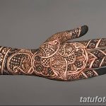 fotó Mehendi -től a könyökig 2018.06.24 -től №158 - Mehendi -től a könyökig -