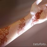 fotó Mehenditől a könyökig 2018.06.24 -től №153 - Mehenditől a könyökig -