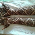 fotó Mehenditől a könyökig 2018.06.24 -től №149 - Mehenditől a könyökig -